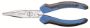 Afbeelding - https-www-ez-catalog-nl-Asset-237f48362ae84c629067c101561ef89d-ImageFullSize-pic-ps-6722110-3-jpg